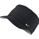 Nike Maria Cadet Women's Tennis Hat