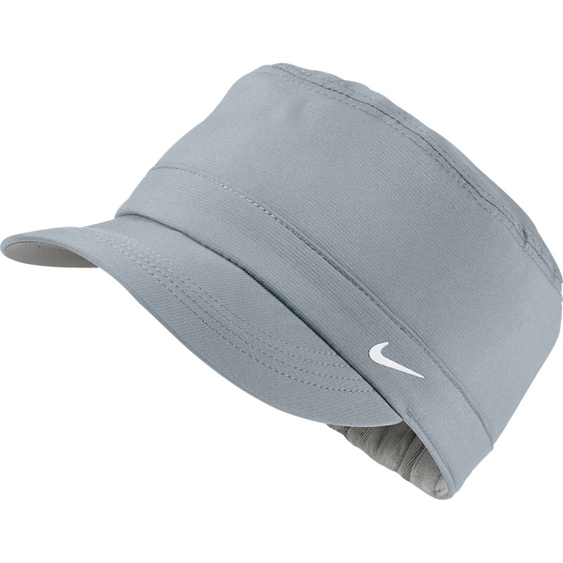 nike cadet cap