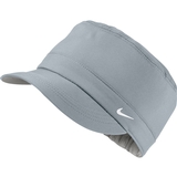 Nike Maria Cadet Women's Tennis Hat