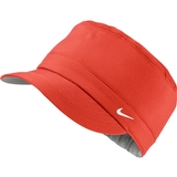 Nike Maria Cadet Women`s Tennis Hat