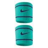 Nike Dri-Fit Wristband