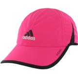 Adidas Adizero II Women's Tennis Hat