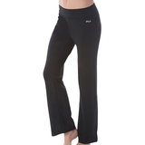 Fila Training Women's Tennis Pant