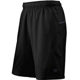 Wilson Performance 10