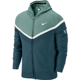 Nike Premier Sweater Men's Tennis Jacket