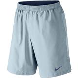 Nike Practice Men's Tennis Short