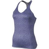 Nike Advantage Printed Women's Tennis Tank