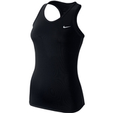 Nike Advantage Court Women's Tennis Tank