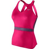 Nike Premier Maria Women's Tennis Tank