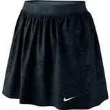 Nike Premier Maria Women's Tennis Skirt