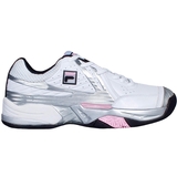 Fila R8 Women`s Tennis Shoe