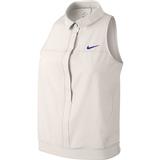 Nike Premier SLVS Women's Tennis Polo