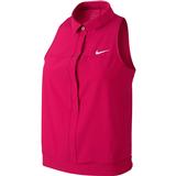 Nike Premier SLVS Women's Tennis Polo