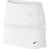 Nike Victory Power Girl's Tennis Skirt