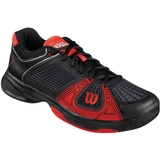 Wilson Rush NGX Men`s Tennis Shoe