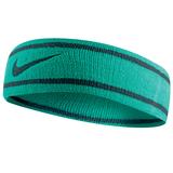 Nike Dri-Fit Headband