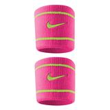 Nike Dri-Fit Wristband