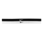 Nike Adjustable Tennis Headband