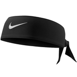 Nike Dri-Fit Tennis Head Tie
