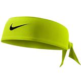 Nike Dri-Fit Tennis Head Tie