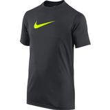 Nike Legend S/S Boy's Tennis Top