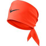 Nike Tennis Swoosh Bandana