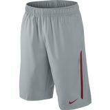 Nike Net Boy's Tennis Short