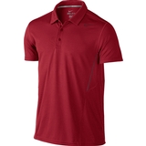 Nike Power UV Men's Tennis Polo