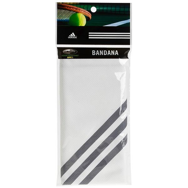 Tennis Plaza Tennis Racquets at Tennis Plaza. Your source for tennis