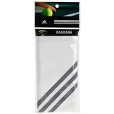 Adidas Tennis Sport Bandana