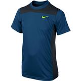 Nike Hyper Speed SS Boy's Tennis Top