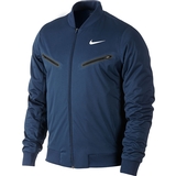 Nike Premier Men's Tennis Jacket