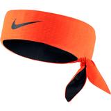 Nike Premier Men's Tennis Headband