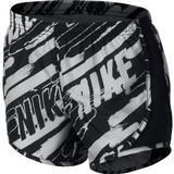Nike GFX Tempo Girl's Short