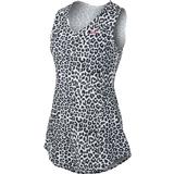 Nike Serena Women's Tennis Dress