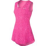 Nike Serena Women's Tennis Dress