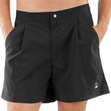Fila Essenza Santoro II Men's Tennis Short