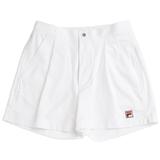 Fila Essenza Santoro II Men's Tennis Short