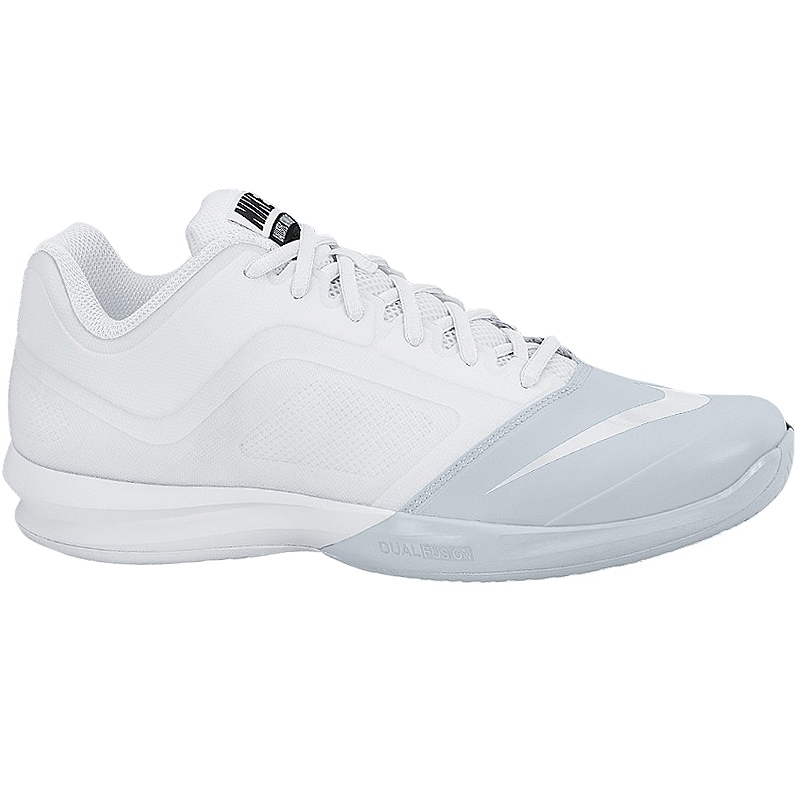 Nike Df Ballistec Advantage Women S Tennis Shoe Nike Df Ballistec Advantage Women S Tennis Shoe
