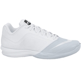 Nike DF Ballistec Advantage Women`s Tennis Shoe