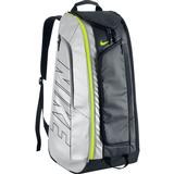 Nike Court Tech 1 Tennis Bag