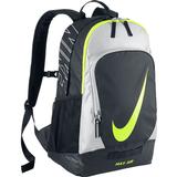 Nike Court Tech Tennis Backpack