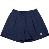 Fila Essenza Santoro II Men's Tennis Short
