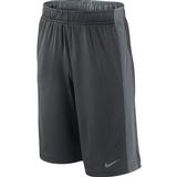 Nike Fly Boy`s Short