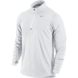 Nike Element Half-Zip Men`s Top
