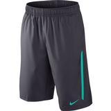 Nike Net Boy's Tennis Short