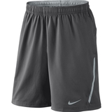 Nike Power 9