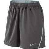 Nike Power 7