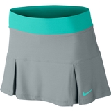 Nike Four Pleated Knit Women's Tennis Skirt