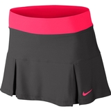 Nike Four Pleated Knit Women's Tennis Skirt